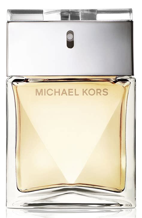 michael kors eau de parfum vaporisateur|buy michael kors perfume online.